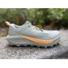 ASICS Gel Trabuco 13 Femme...