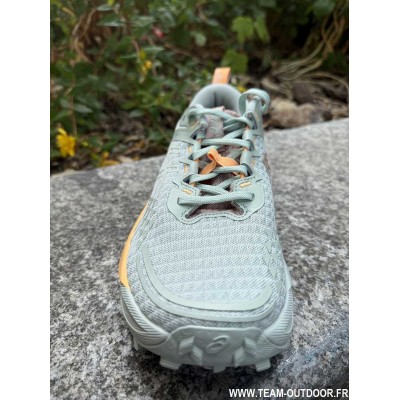 ASICS Gel Trabuco 13 Femme...