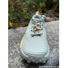 ASICS Gel Trabuco 13 Femme...
