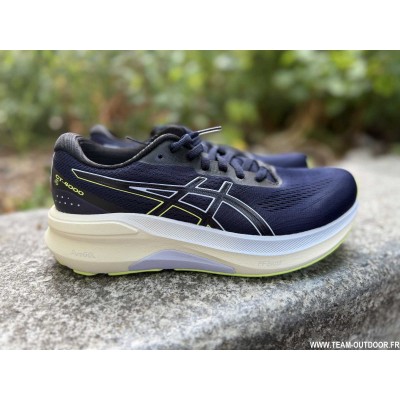 ASICS GT-4000 4 Femme...