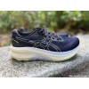 ASICS GT-4000 4 Femme...