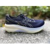 ASICS GT-4000 4 Femme...