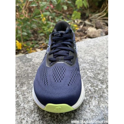 ASICS GT-4000 4 Femme...