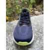 ASICS GT-4000 4 Femme...