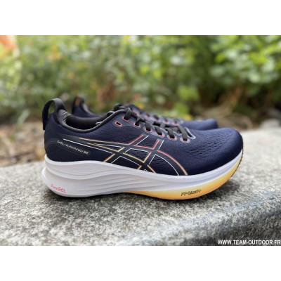 ASICS Gel Kayano 32 Homme...