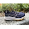 ASICS Gel Kayano 32 Homme...