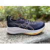 ASICS Gel Kayano 32 Homme...
