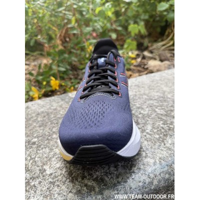 ASICS Gel Kayano 32 Homme...