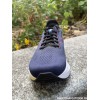 ASICS Gel Kayano 32 Homme...