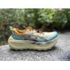 ASICS Trabuco Max 4 Homme...