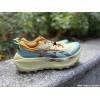 ASICS Trabuco Max 4 Homme...