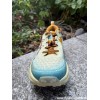 ASICS Trabuco Max 4 Homme...