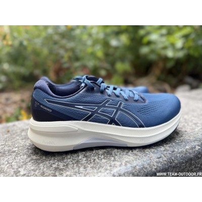 ASICS GT-4000 4 Homme...