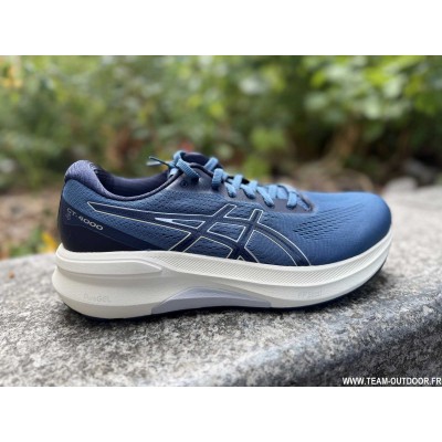 ASICS GT-4000 4 Homme...