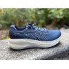 ASICS GT-4000 4 Homme...