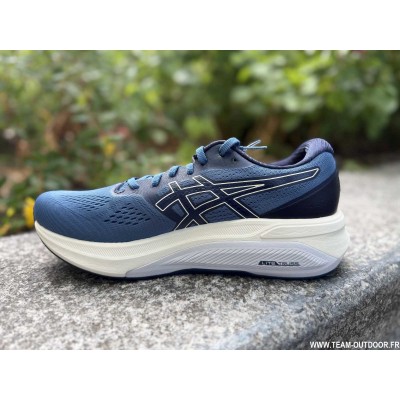 ASICS GT-4000 4 Homme...