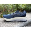 ASICS GT-4000 4 Homme...