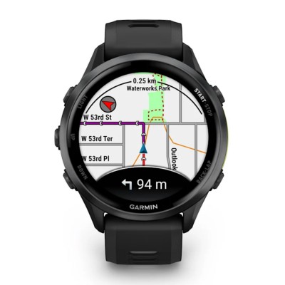 Montre GPS GARMIN...