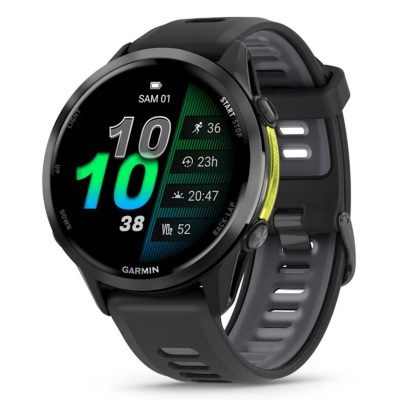 Montre GPS GARMIN...