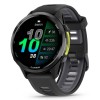 Montre GPS GARMIN...