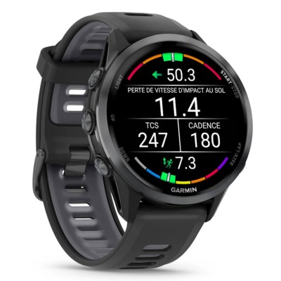 Montre GPS GARMIN...