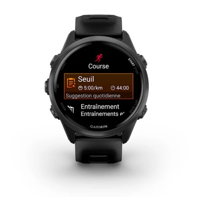 Montre GPS GARMIN...