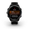 Montre GPS GARMIN...