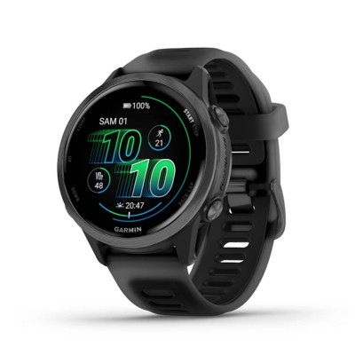 Montre GPS GARMIN...