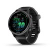 Montre GPS GARMIN...