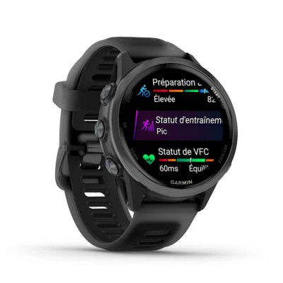 Montre GPS GARMIN...