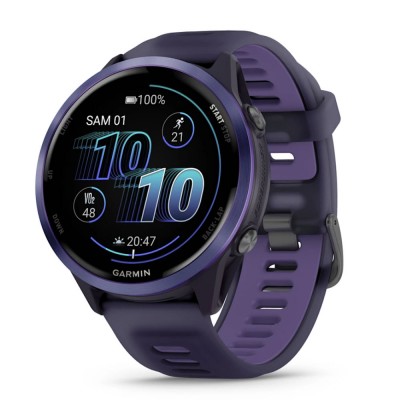 Montre GPS GARMIN...