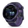 Montre GPS GARMIN...