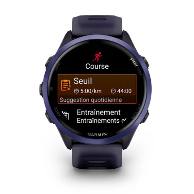 Montre GPS GARMIN...