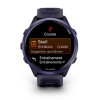Montre GPS GARMIN...