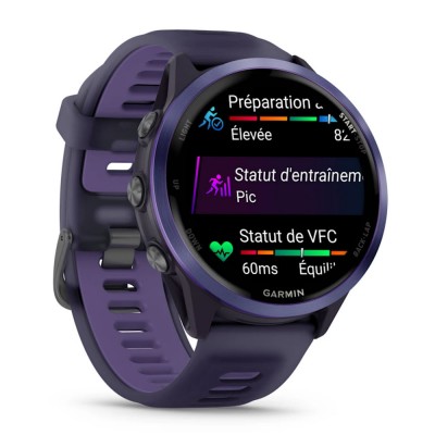 Montre GPS GARMIN...