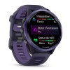 Montre GPS GARMIN...