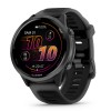 Montre GPS GARMIN...
