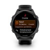 Montre GPS GARMIN...