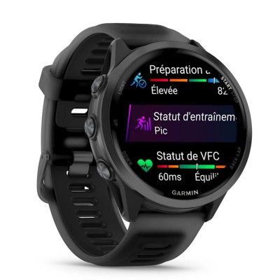 Montre GPS GARMIN...