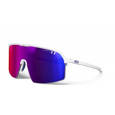 Lunettes JULBO Intensity...