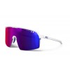 Lunettes JULBO Intensity...