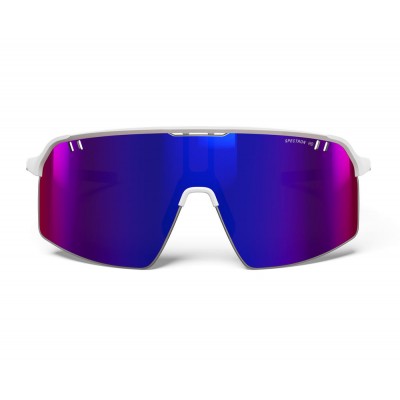 Lunettes JULBO Intensity...
