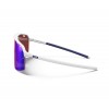 Lunettes JULBO Intensity...