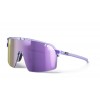 Lunettes JULBO Intensity...