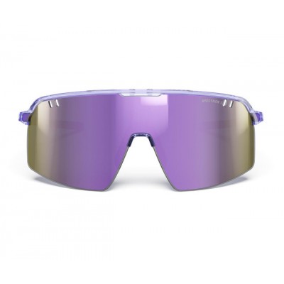 Lunettes JULBO Intensity...