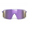 Lunettes JULBO Intensity...