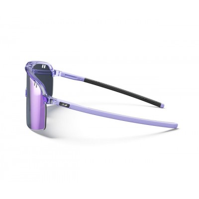 Lunettes JULBO Intensity...