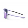Lunettes JULBO Intensity...