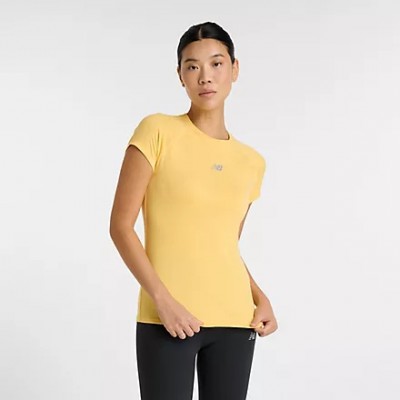 Tee-Shirt NEW BALANCE...