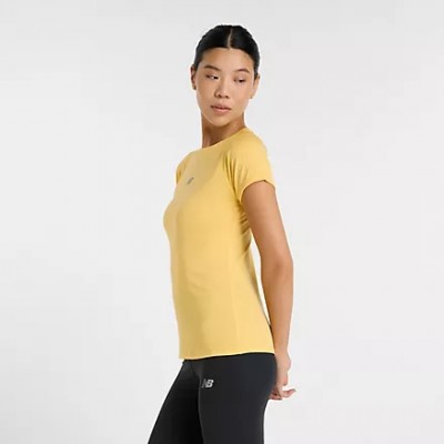 Tee-Shirt NEW BALANCE...